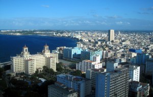 La Habana